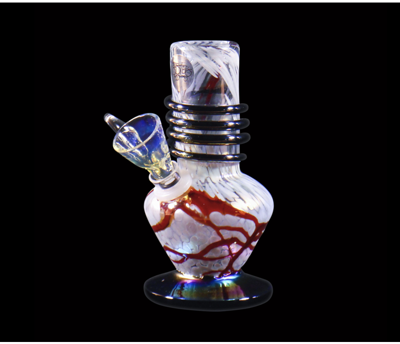 Soft Glass 26.99