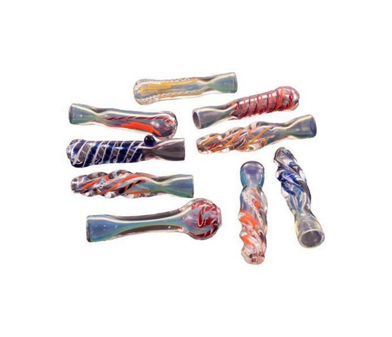 Chillum 12.99
