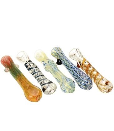 Chillum 6.99