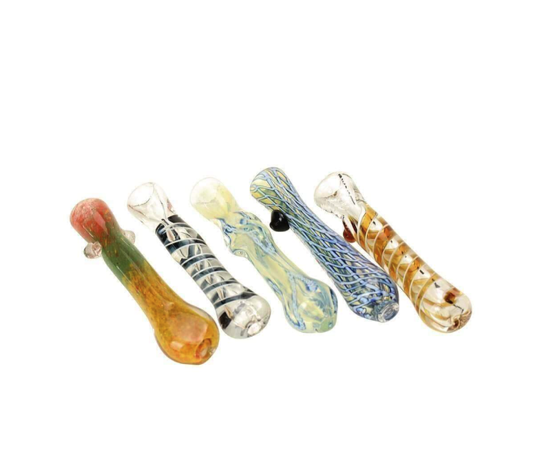 Chillum 6.99