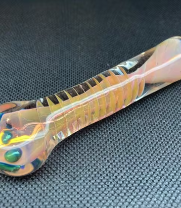 Chillum 6.99