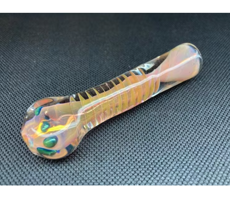 Chillum 6.99