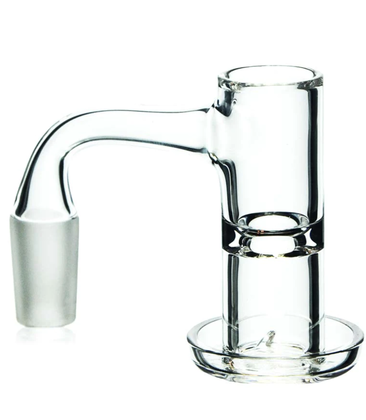 Banger Male 14mm 46.99