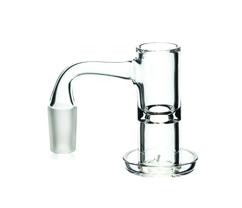 Banger Male 14mm 46.99