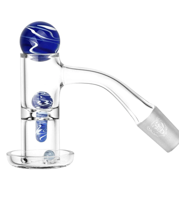 Banger Male 14mm 86.99