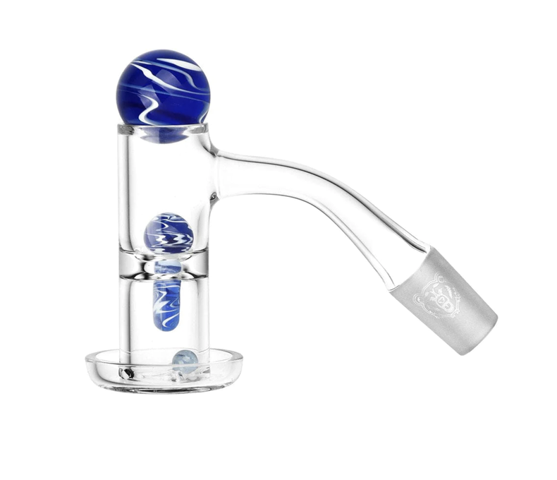 Banger Male 14mm 86.99