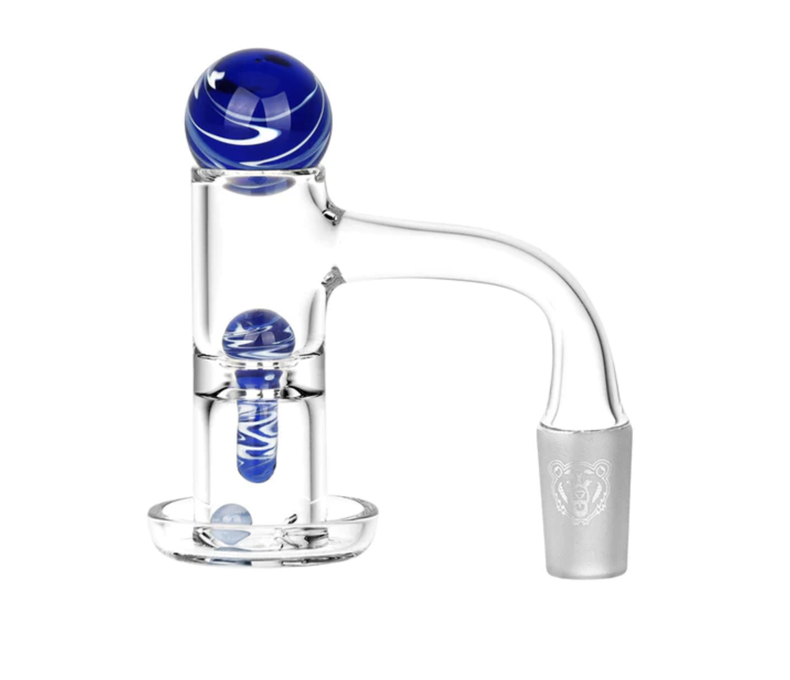 Banger Male 14mm 86.99