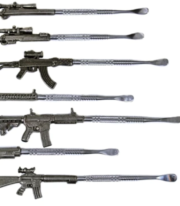 Concentrate Tool 9.99