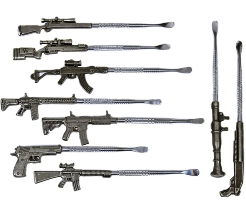 Concentrate Tool 9.99