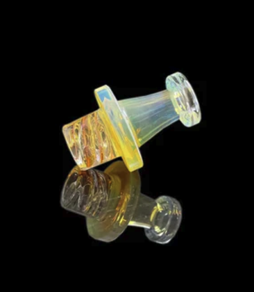 HB Carb Cap 102.99