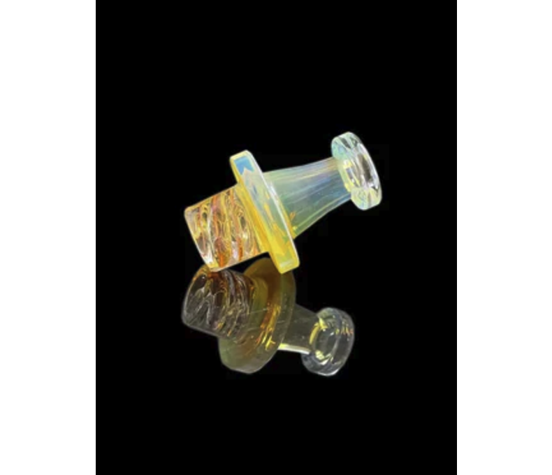 HB Carb Cap 102.99