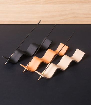 Incense Burner 14.99