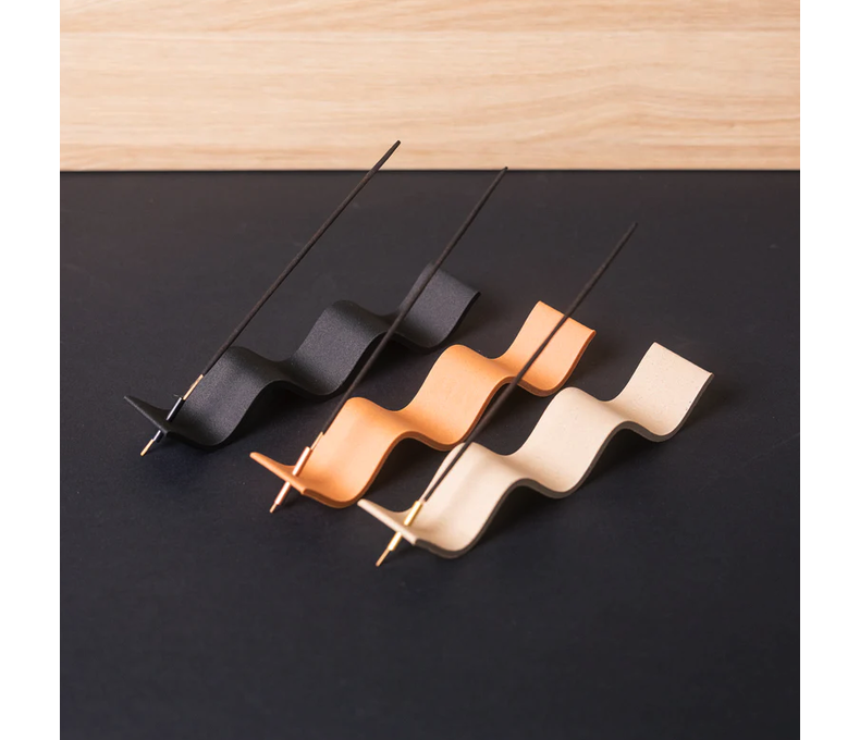 Incense Burner 14.99