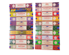 Incense Satya 15g 1.99 - 12ct Display