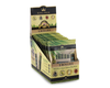King Palm Rollies 5pk 4.99 - 15ct Display