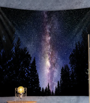 Tapestry 9.99