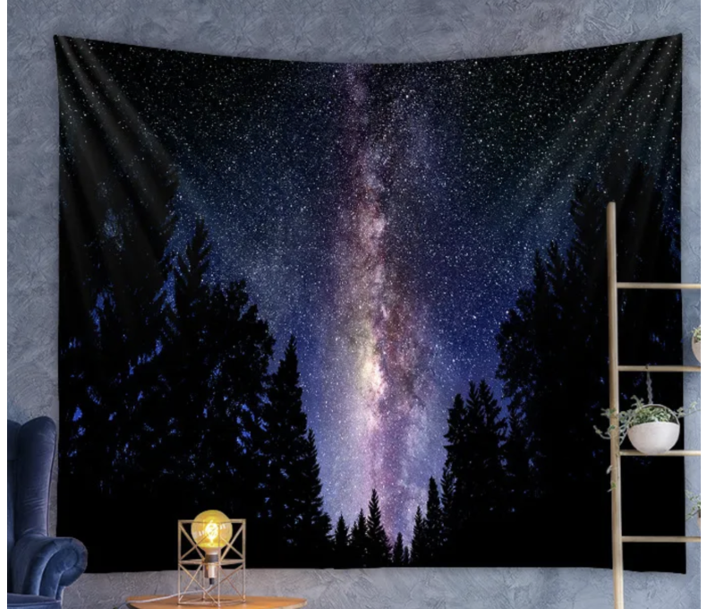 Tapestry 9.99