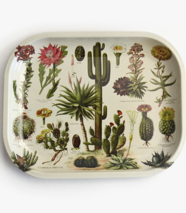 Rolling Tray 14.99