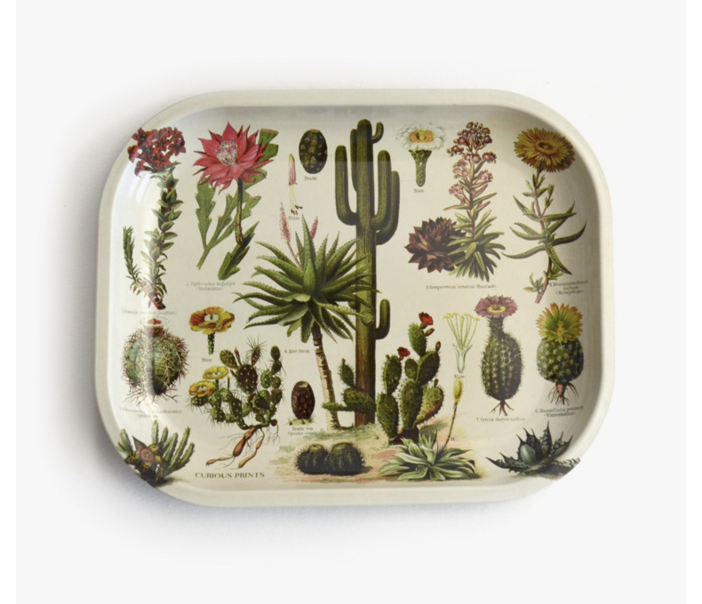 Rolling Tray 14.99