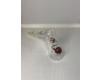 HB Glass Pipe 72.99