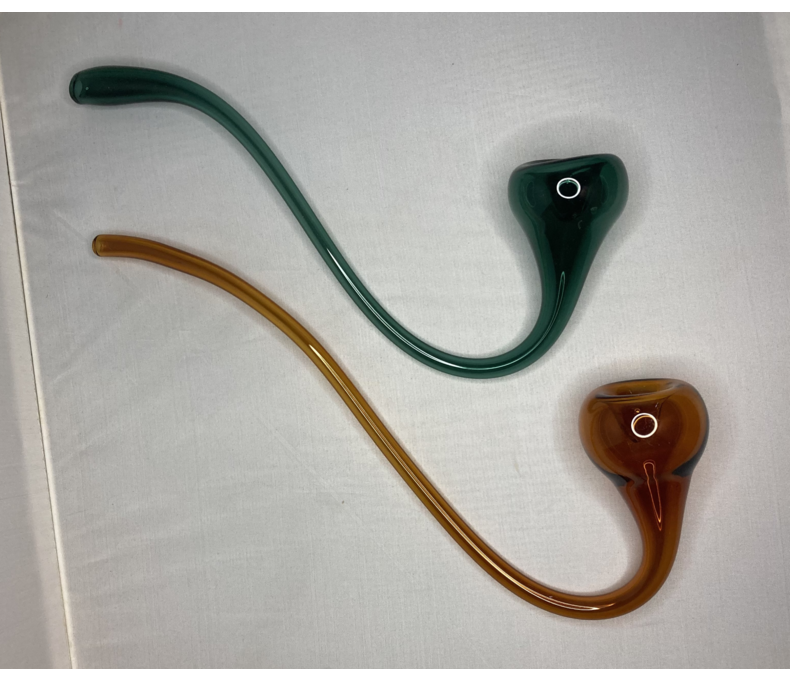 Glass Pipe 39.99