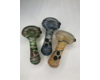 HB Glass Pipe 42.99