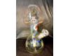 HB Waterpipe 159.99