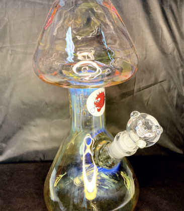 HB Waterpipe 219.99