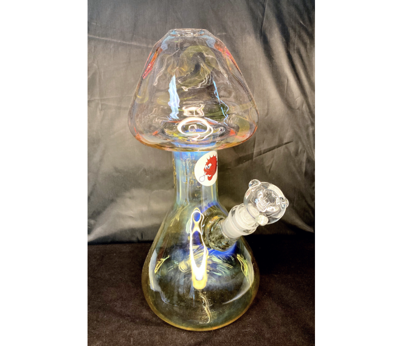 HB Waterpipe 219.99