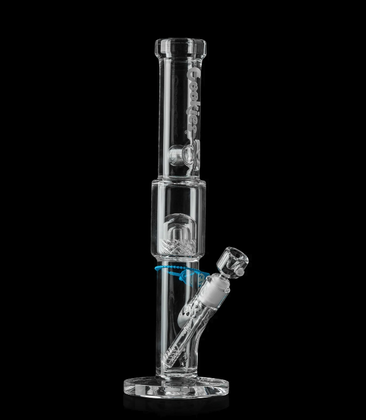 Waterpipe 199.99