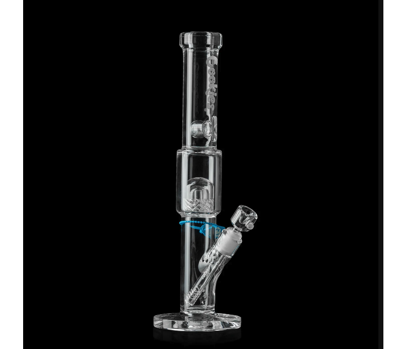 Waterpipe 279.99