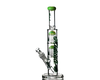 Waterpipe 249.99