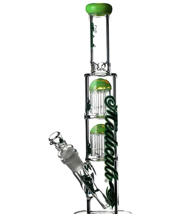 Waterpipe 249.99