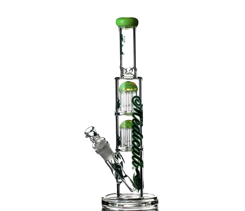 Waterpipe 249.99