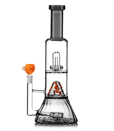 Waterpipe 139.99