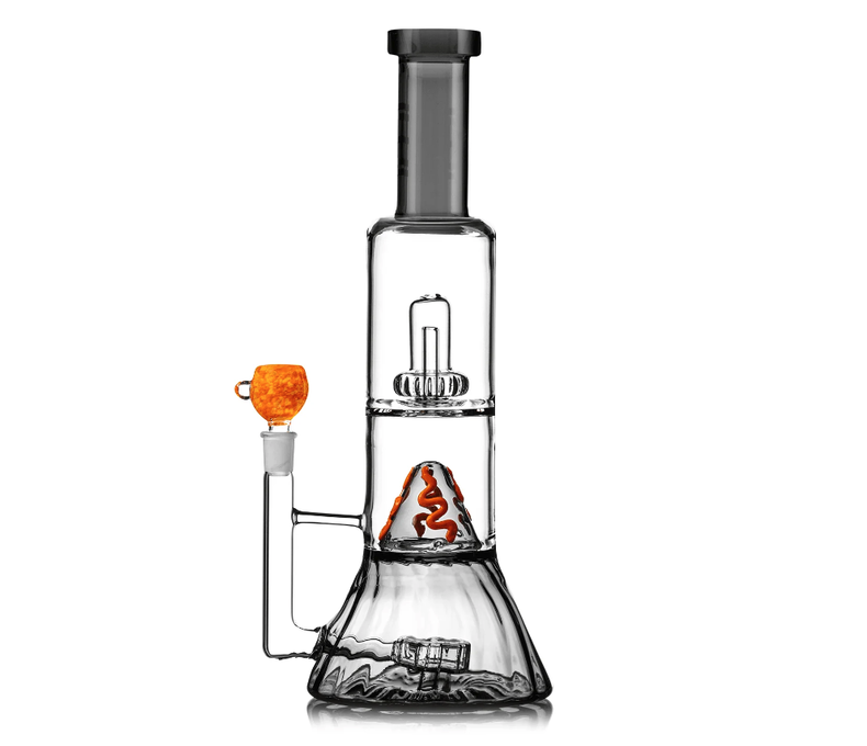 Waterpipe 139.99