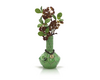 Waterpipe 109.99