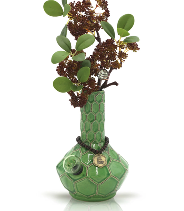 Waterpipe 109.99