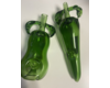 Glass Pipe 24.99