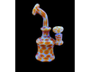 Waterpipe 39.99