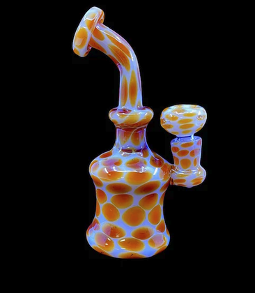 Waterpipe 39.99