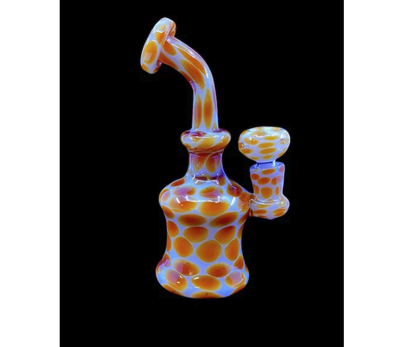 Waterpipe 39.99