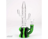 Silicone Waterpipe 21.99