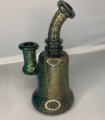 HB Waterpipe 249.99