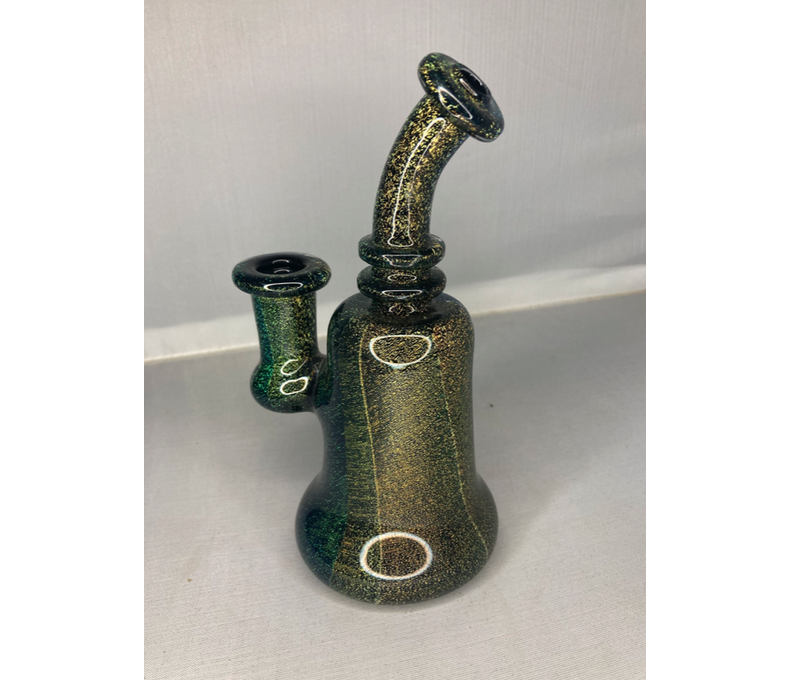 HB Waterpipe 249.99