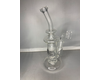 HB Waterpipe 104.99
