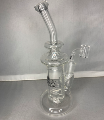 HB Waterpipe 104.99