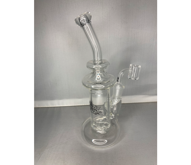 HB Waterpipe 104.99