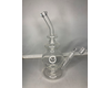 HB Waterpipe 127.99