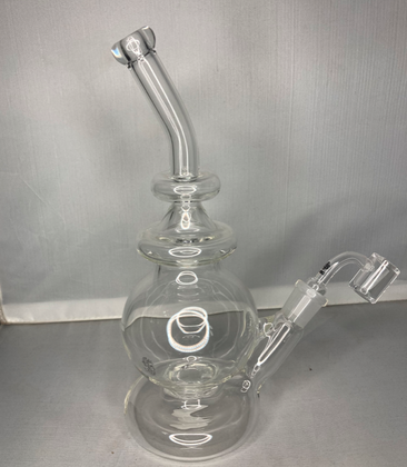 HB Waterpipe 127.99